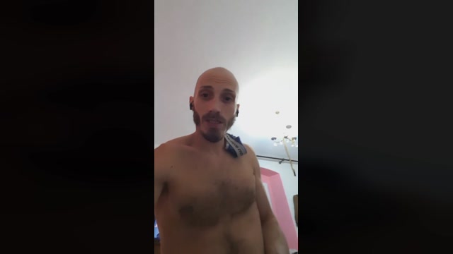 diego93_hot  13-05-2022
